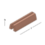 Afbeelding - https-www-ez-catalog-nl-Asset-7bc18e6112e74ca7823e06c55ecb4287-ImageFullSize-86961-34788-1-jpg